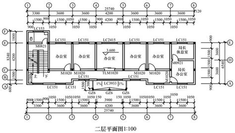 房屋原始結構圖|如何取得建築平面圖、水電配置圖、結構圖以及使用執照圖－不動。